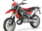 Aprilia SX 125